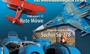 (Modell Panorama 2014-03)