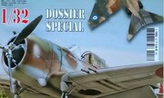(Wingmasters 53)