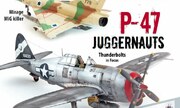 (Model Aircraft Monthly Volume 14 Issue 08)