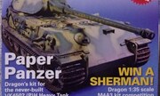(Military Modelling Vol. 41 No. 10)