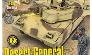 (Scale Military Modeller Vol 49 Issue 580)