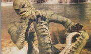 (Kitbuilders Magazine Spring 1995 Issue 14)