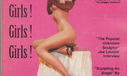 (Kitbuilders Magazine Winter 1995 Issue 17)
