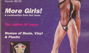 (Kitbuilders Magazine Spring 1996 Issue 18)