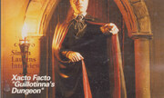(Kitbuilders Magazine Winter 1998 Issue 25)