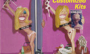 (Kitbuilders Magazine Fall 1998 Issue 28)