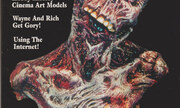 (Kitbuilders Magazine Spring 1999 Issue 30)