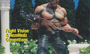 (Kitbuilders Magazine Summer 2000 Issue 35)