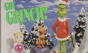 (Kitbuilders Magazine Winter 2000 Issue 37)