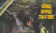(Kitbuilders Magazine Vol 1 No 53)