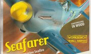 (Model Aircraft Monthly Volume 13 Issue 05)