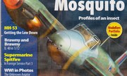 (Model Aircraft Monthly Volume 12 Issue 07)