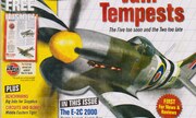 (Scale Aviation Modeller International Volume 18 Issue 01)