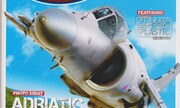 (Scale Aviation Modeller International Volume 20 Issue 11)