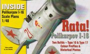 (Scale Aviation Modeller International Volume 12 Issue 09)