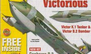 (Scale Aviation Modeller International Volume 12 Issue 08)