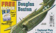 (Scale Aviation Modeller International Volume 13 Issue 02)