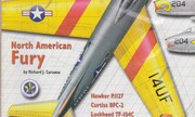 (Scale Aviation Modeller International Volume 09 Issue 07)