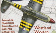 (Scale Aviation Modeller International Volume 09 Issue 01)