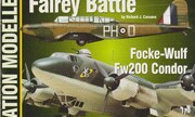 (Scale Aviation Modeller International Volume 07 Issue 06)