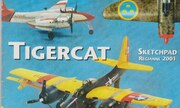 (Scale Aviation Modeller International Volume 03 Issue 06)