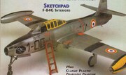 (Scale Aviation Modeller International Volume 03 Issue 05)