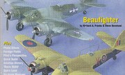 (Scale Aviation Modeller International Volume 04 Issue 08)
