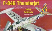 (Scale Aviation Modeller International Volume 04 Issue 10)