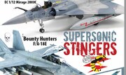 (Model Aircraft Monthly Volume 16 Issue 06)