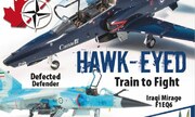 (Model Aircraft Monthly Volume 16 Issue 05)