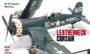 (Model Aircraft Monthly Volume 14 Issue 03)