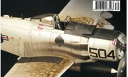 (AIR Modeller 39)