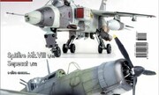 (Sky Model 104)