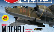 (Airfix Model World Issue 106)