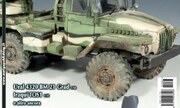 (Model Time 267)