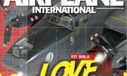 (Model Airplane International 128)