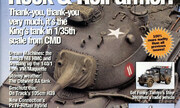 (Military Miniatures In Review 20 | Third Quarter)