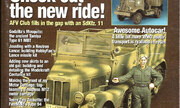 (Military Miniatures In Review 28)