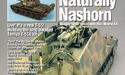 (Military Miniatures In Review 32)