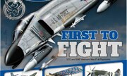 (Scale Aviation Modeller International Volume 25 Issue 7)