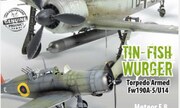 (Model Aircraft Monthly Vol 18 Iss 1)