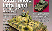 (Military Miniatures In Review 36)