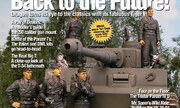 (Military Miniatures In Review 39)