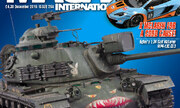 (Tamiya Model Magazine 254)