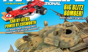 (Tamiya Model Magazine 199)