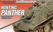 (Tamiya Model Magazine 150)