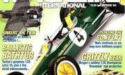 (Tamiya Model Magazine 162)