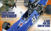 (Tamiya Model Magazine 154)