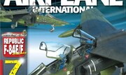 (Model Airplane International 106)