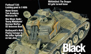 (Military Miniatures In Review 53)